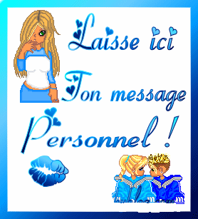 laisse le stp